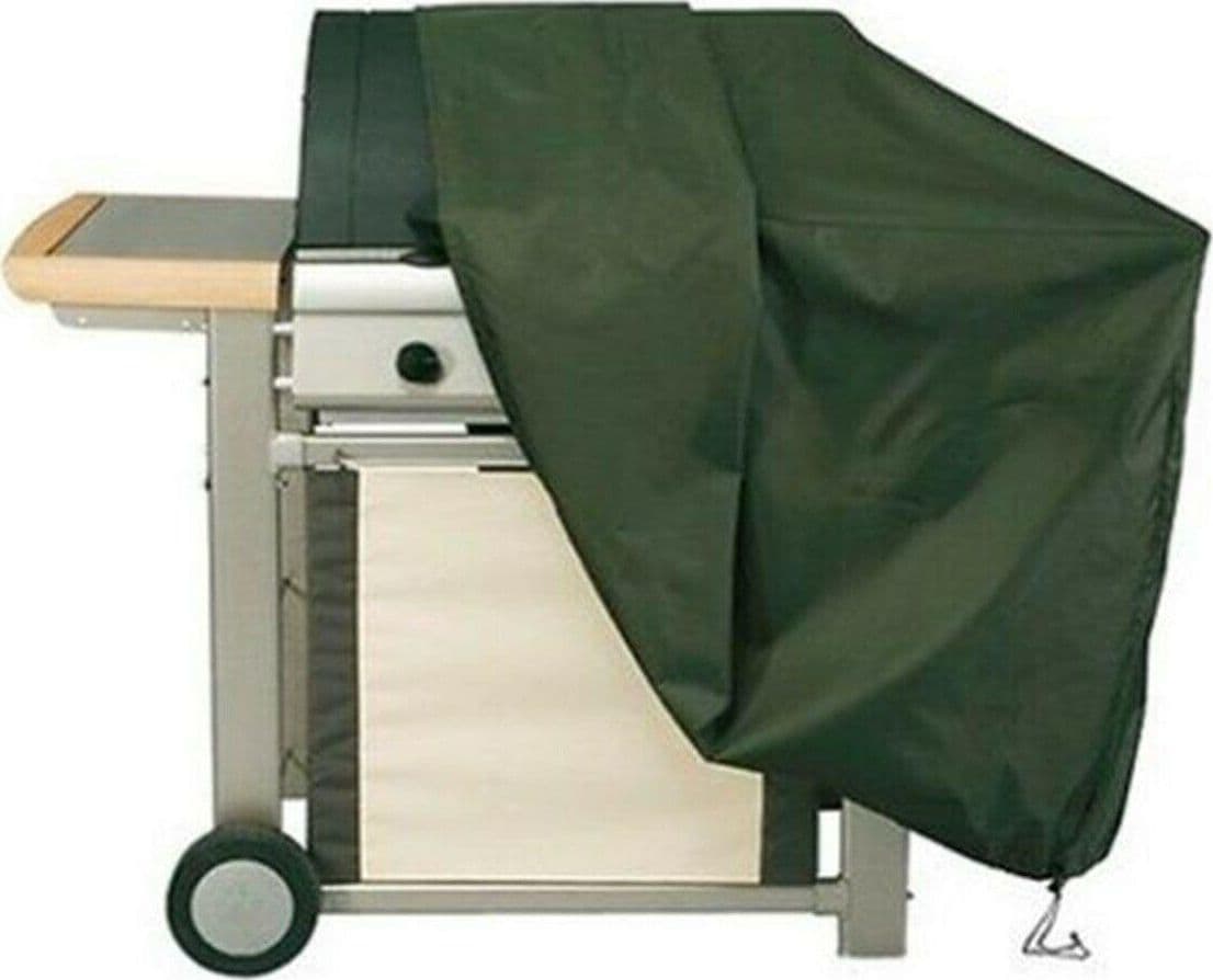 telo copri barbecue Campingaz - Premium El Prado - Adelaïde Genesc 3 PREMIUM L in prodotto EuroStore07 - Alatri, commercioVirtuoso.it