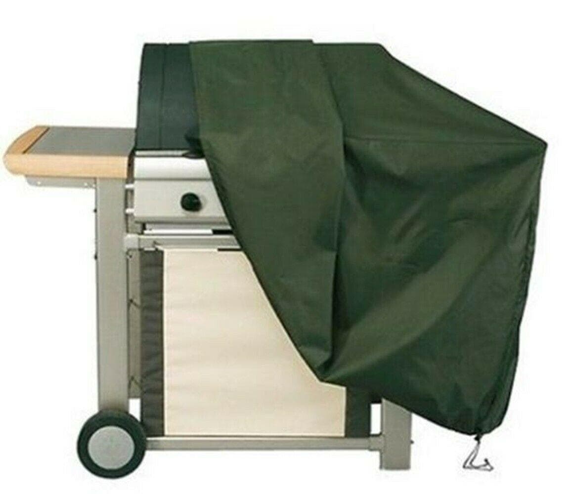 telo copri barbecue Campingaz - Premium El Prado - Adelaïde Genesc 3 PREMIUM L in prodotto EuroStore07 - Alatri, commercioVirtuoso.it