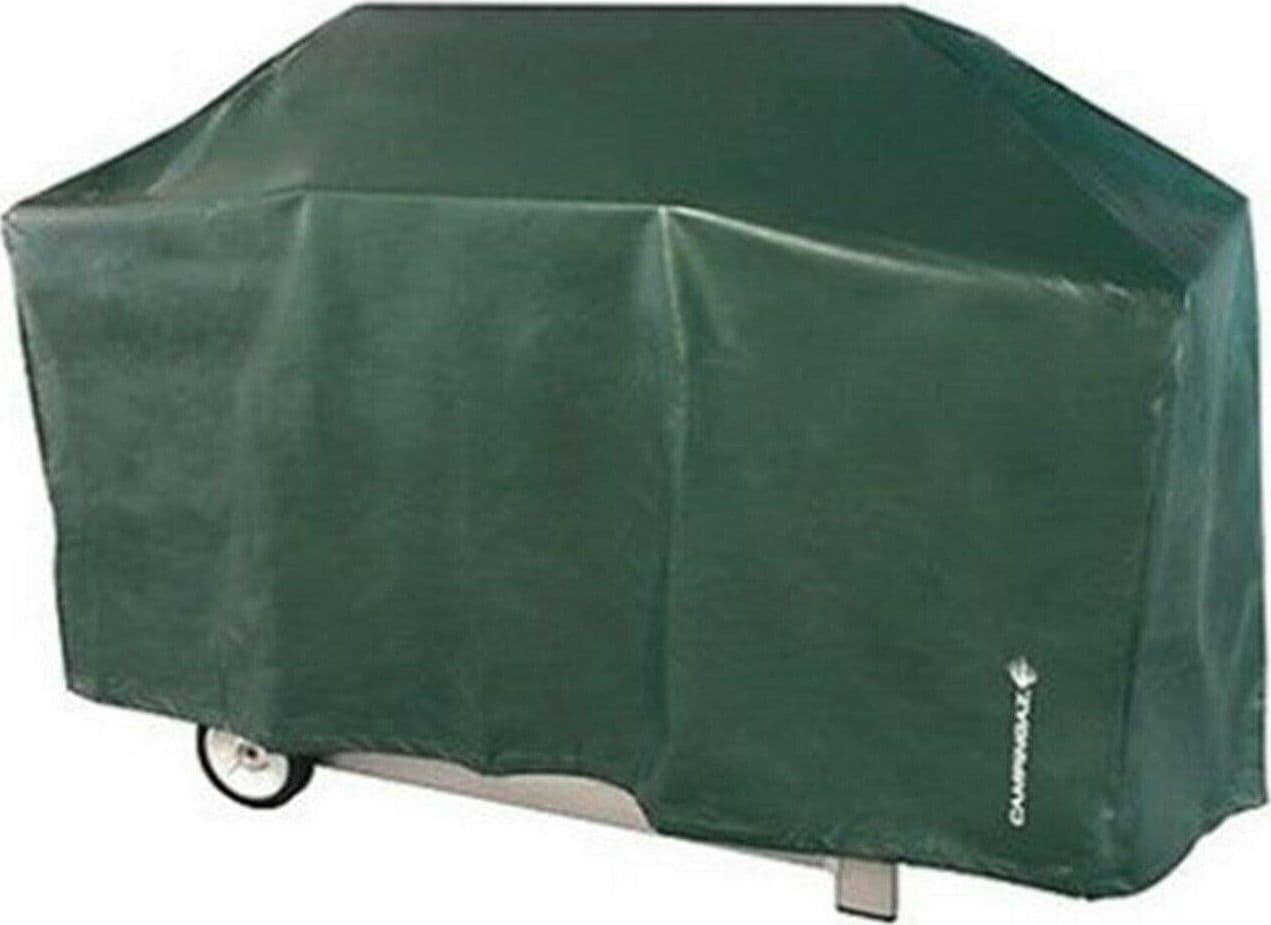 telo copri barbecue Campingaz CLASSIC XL El Prado 1800 1900 Virtuoso FER 57677 in prodotto EuroStore07 - Alatri, commercioVirtuoso.it