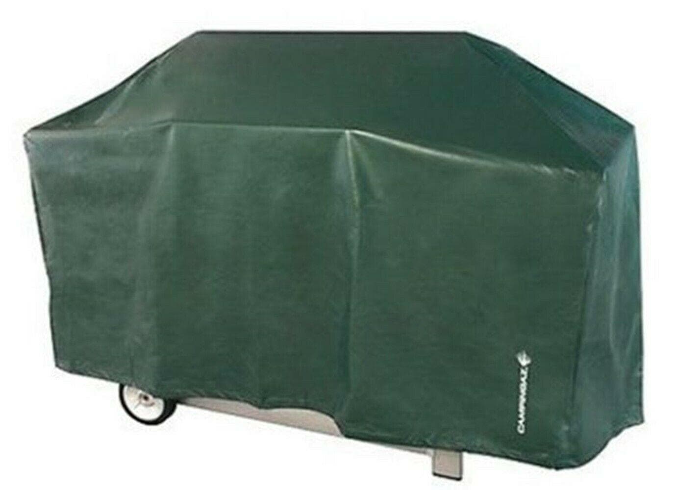 telo copri barbecue Campingaz CLASSIC XL El Prado 1800 1900 Virtuoso FER 57677 in prodotto EuroStore07 - Alatri, commercioVirtuoso.it