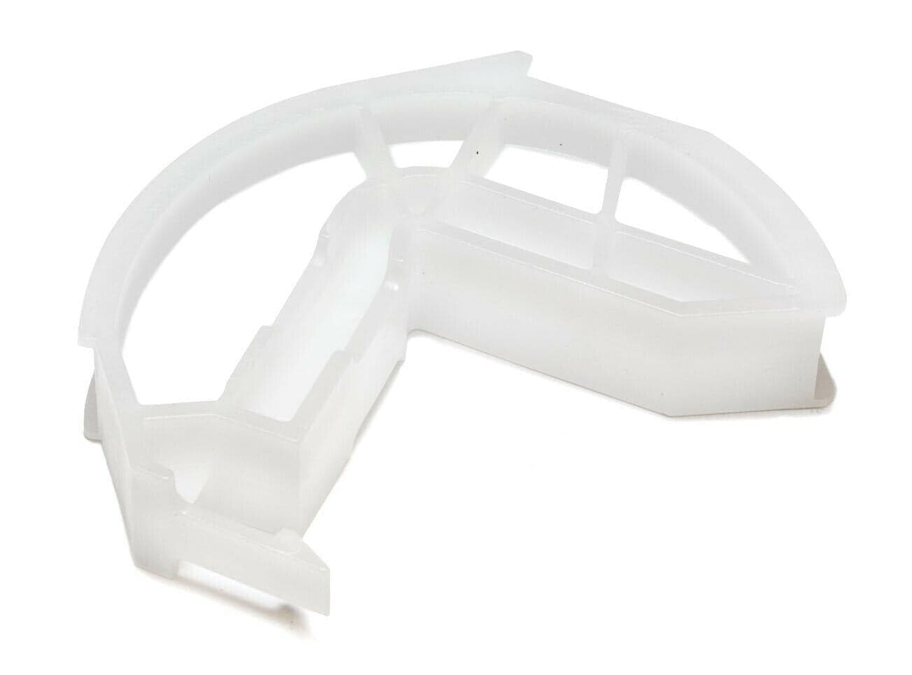 FRENO PORTA LAVASTOVIGLIE WHIRLPOOL TIPO 481240448591 481240448746 LV 88 in prodotto EuroStore07 - Alatri, commercioVirtuoso.it