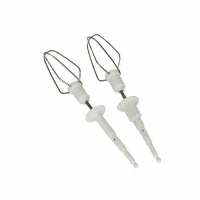 SBATTITORE MOULINEX COPPIA FRUSTE MAYOR 998 997 994 395 - 557 558 5761368 PC 29 in prodotto EuroStore07 - Alatri, commercioVirtuoso.it