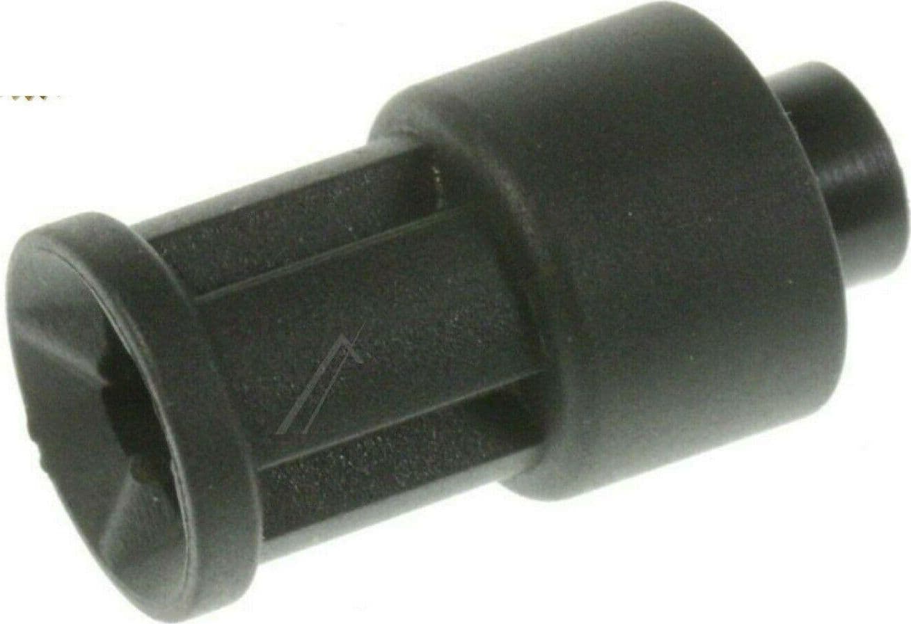 BRAUN GIUNTO MOTORE COUPLING TRASMISSIONE MINIPIMER MULTIQUICK 4191 4162 PC 8 in prodotto EuroStore07 - Alatri, commercioVirtuoso.it
