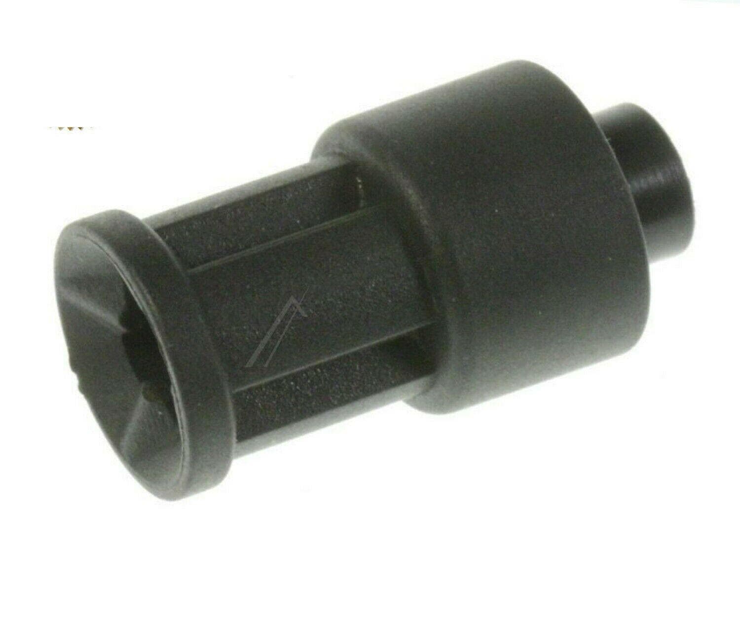 BRAUN GIUNTO MOTORE COUPLING TRASMISSIONE MINIPIMER MULTIQUICK 4191 4162 PC 8 in prodotto EuroStore07 - Alatri, commercioVirtuoso.it