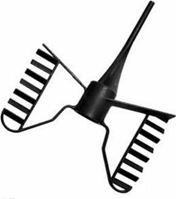 TM 21 FARFALLA BIMBY VORWERK CONTEMPORA NO ORIGINALE FOL 37 in prodotto EuroStore07 - Alatri, commercioVirtuoso.it