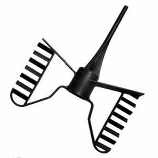 TM 21 FARFALLA BIMBY VORWERK CONTEMPORA NO ORIGINALE FOL 37 in prodotto EuroStore07 - Alatri, commercioVirtuoso.it