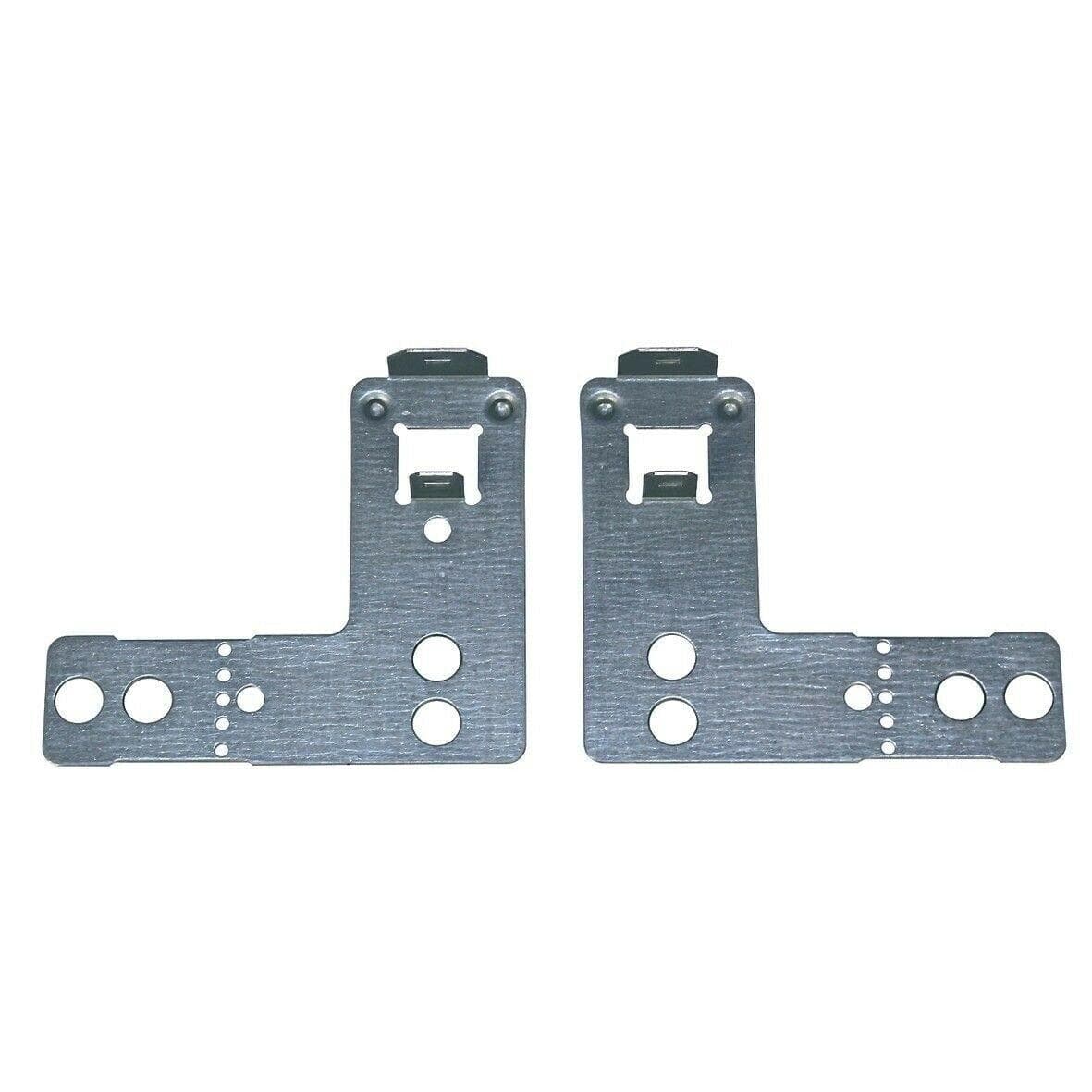 SUPPORTO LAVASTOVIGLIE AD ANGOLO COMPATIBILE BOSCH -NEFF-SIEMENS - FL53 in prodotto EuroStore07 - Alatri, commercioVirtuoso.it