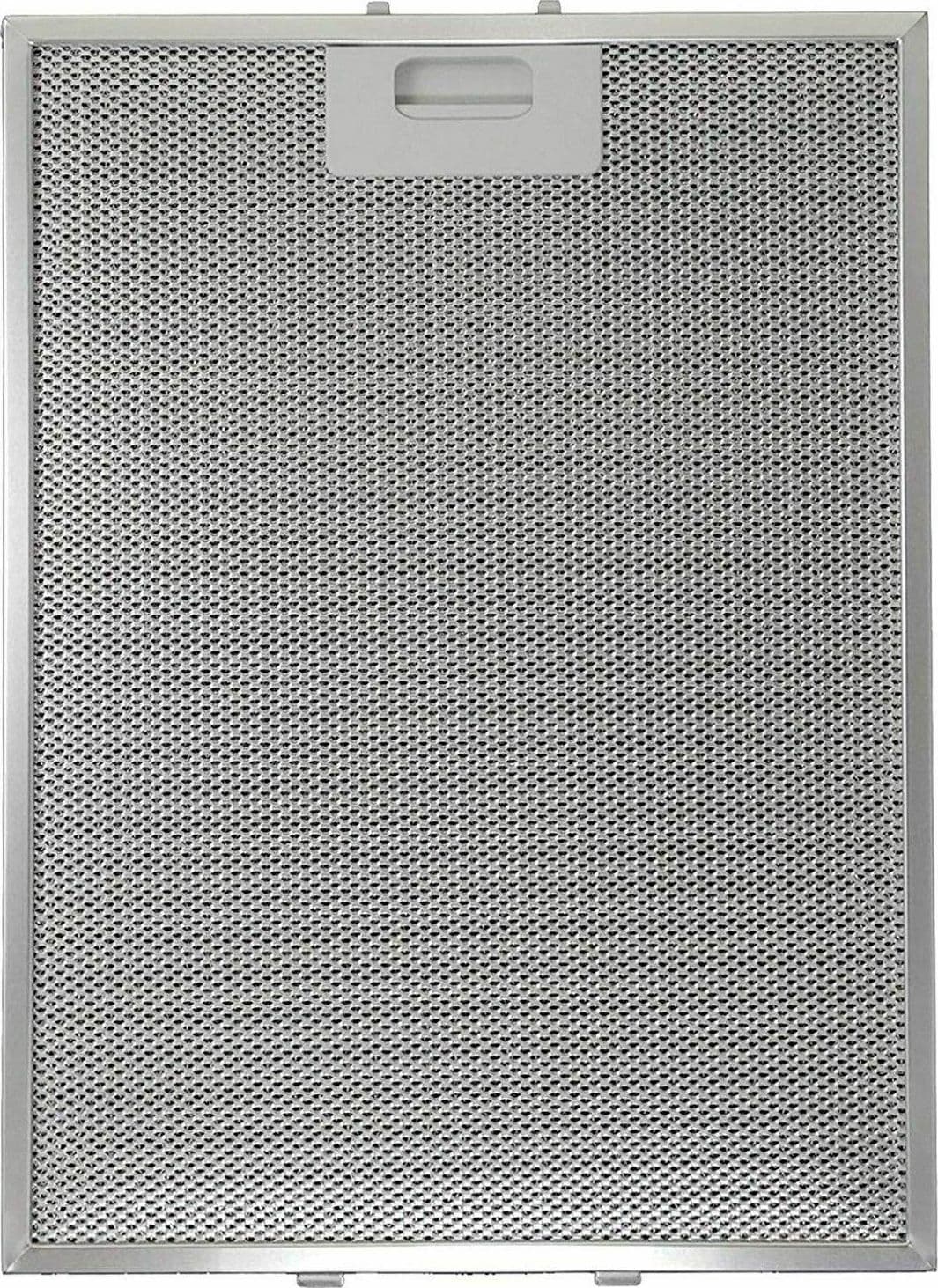 SAMSUNG DG81-00383A FILTRO CAPPA IN ALLUMINIO 352x284x8mm F 250 in prodotto EuroStore07 - Alatri, commercioVirtuoso.it