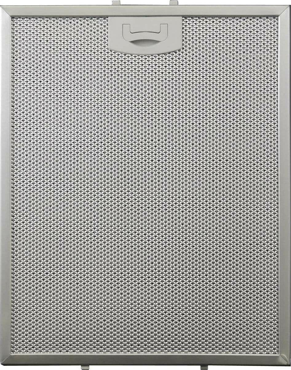 TECNOWIND 4FIL0100 COMPATIBILE FILTRO CAPPA IN ALLUMINIO 318x257x8mm F 248 in prodotto EuroStore07 - Alatri, commercioVirtuoso.it