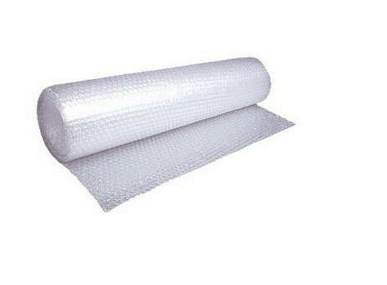 Pluriball Plastica Con Bolle Trasloco Imballaggio 10 Mt X 1 H Ferr 49887 in prodotto EuroStore07 - Alatri, commercioVirtuoso.it