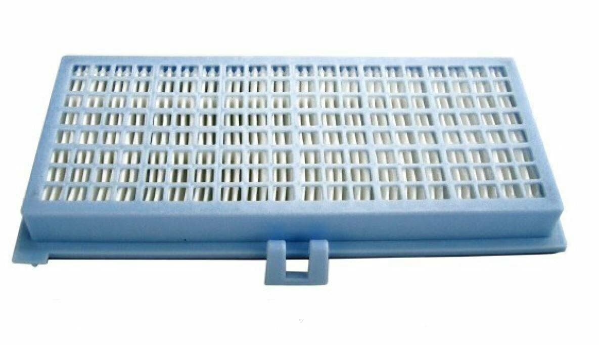 FILTRO EPA PER ASPIRAPOLVERE ADATTO A MIELE SERIE S 300 400 500 600 700 FE 40 in prodotto EuroStore07 - Alatri, commercioVirtuoso.it