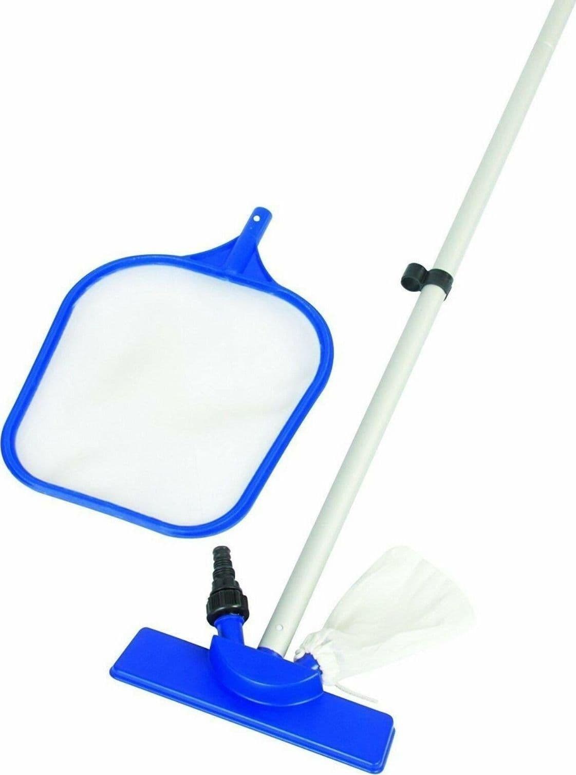 BESTWAY 58013 KIT MANUTENZIONE PULIZIA PISCINA RETINO ASPIRATORE 174 FERR 313964 in prodotto EuroStore07 - Alatri, commercioVirtuoso.it