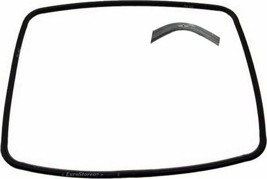 REX ELECTROLUX GUARNIZIONE cm 39 - 31 FORNO 3577322013 357725202 A 16 in prodotto EuroStore07 - Alatri, commercioVirtuoso.it