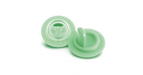 Avent beccucci rig c valv2 nm