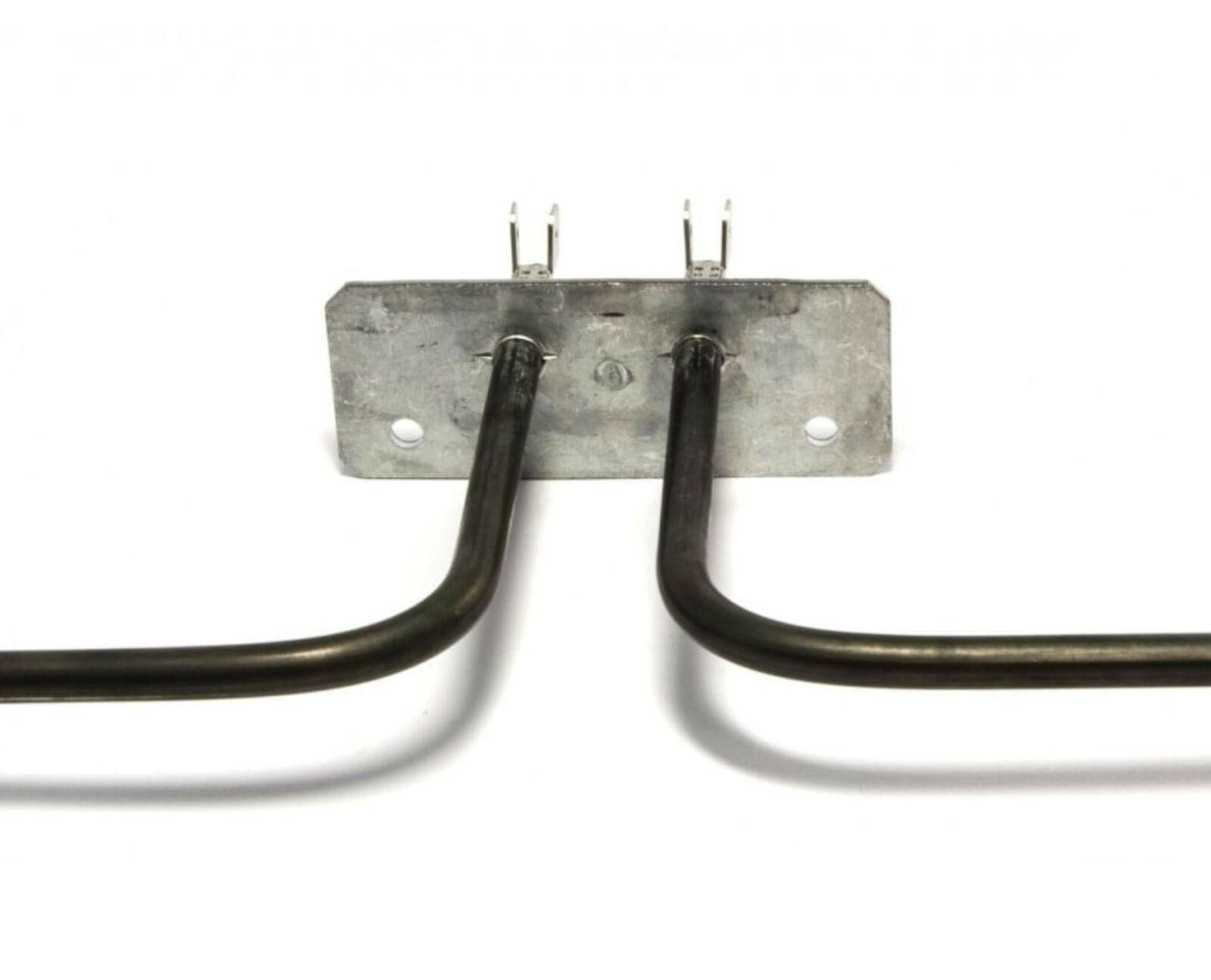 RESISTENZA FORNO 1300W BEKO 2621000 NO ORIGINALE OM RS 4 in prodotto EuroStore07 - Alatri, commercioVirtuoso.it