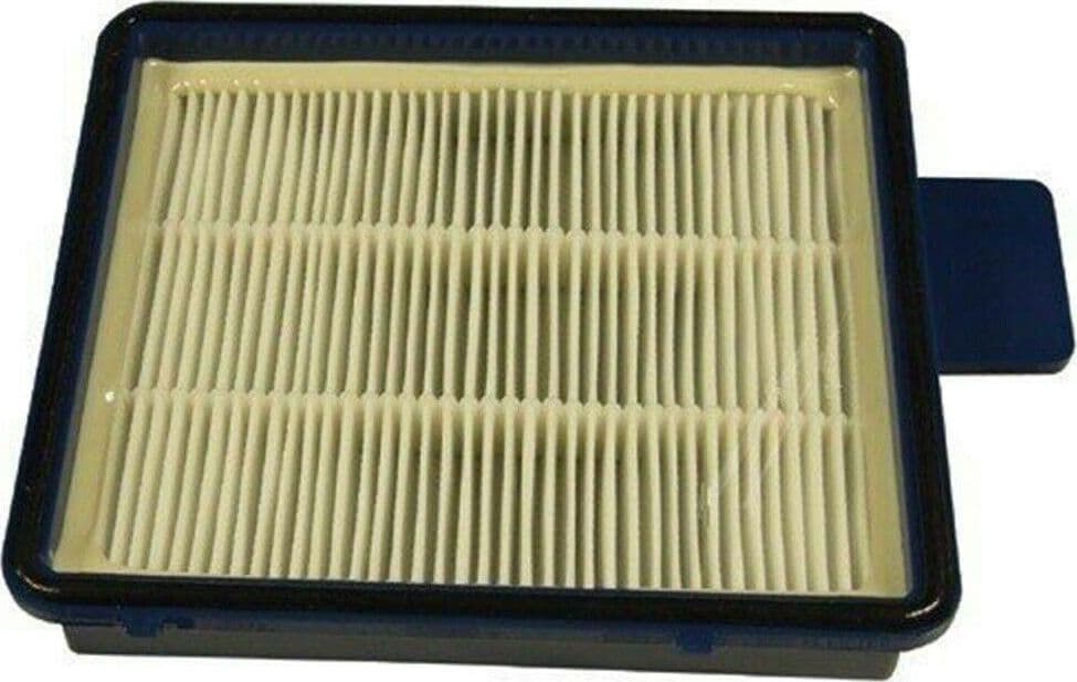 FILTRO HEPA ASPIRAPOLVERE HOOVER ORIGINALE PLUS S87 PUREPOWER 35600892 in prodotto EuroStore07 - Alatri, commercioVirtuoso.it