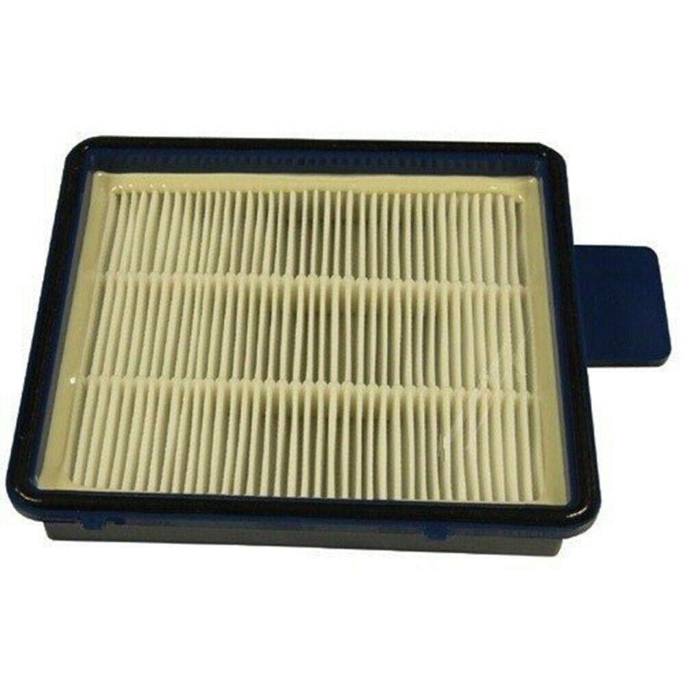 FILTRO HEPA ASPIRAPOLVERE HOOVER ORIGINALE PLUS S87 PUREPOWER 35600892 in prodotto EuroStore07 - Alatri, commercioVirtuoso.it