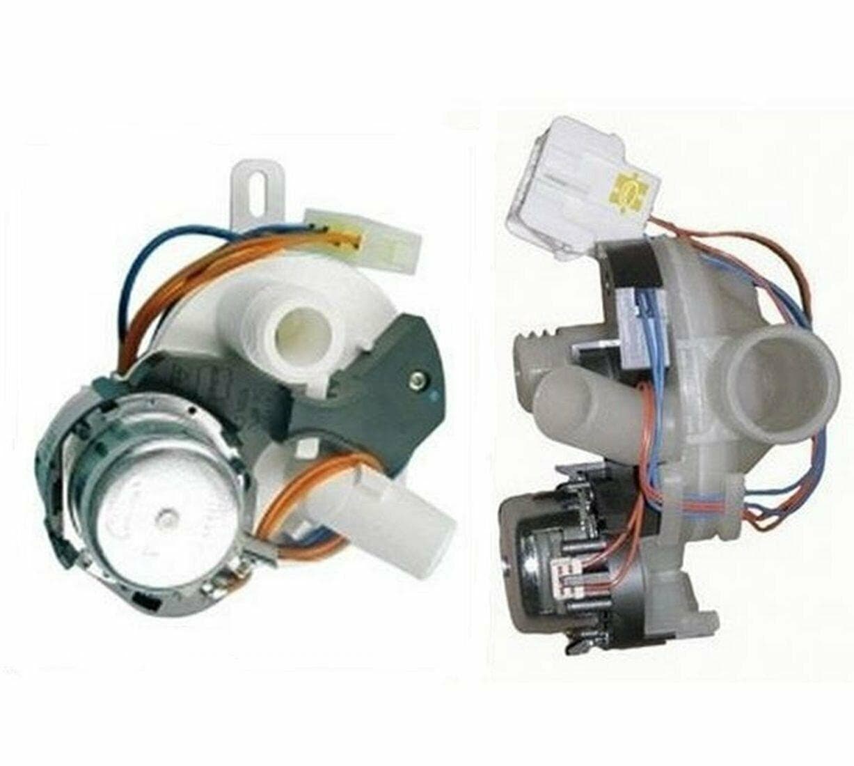 LAVASTOVIGLIE VALVOLA MOTORE LAVASTOVIGLIE SMEG MD30 rRG TIPO 819130468 P 106 in prodotto EuroStore07 - Alatri, commercioVirtuoso.it