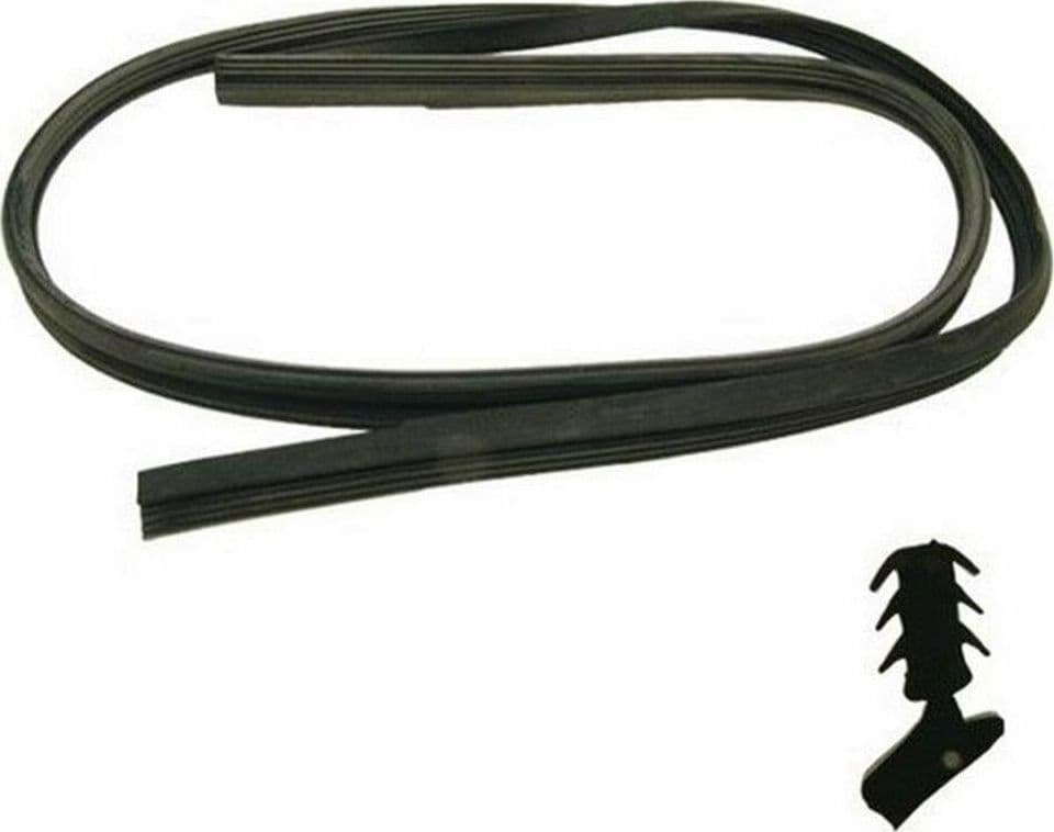 Guarnizione Lavastoviglie Ariston Indesit C00141317 482000022949 FL 223 in prodotto EuroStore07 - Alatri, commercioVirtuoso.it