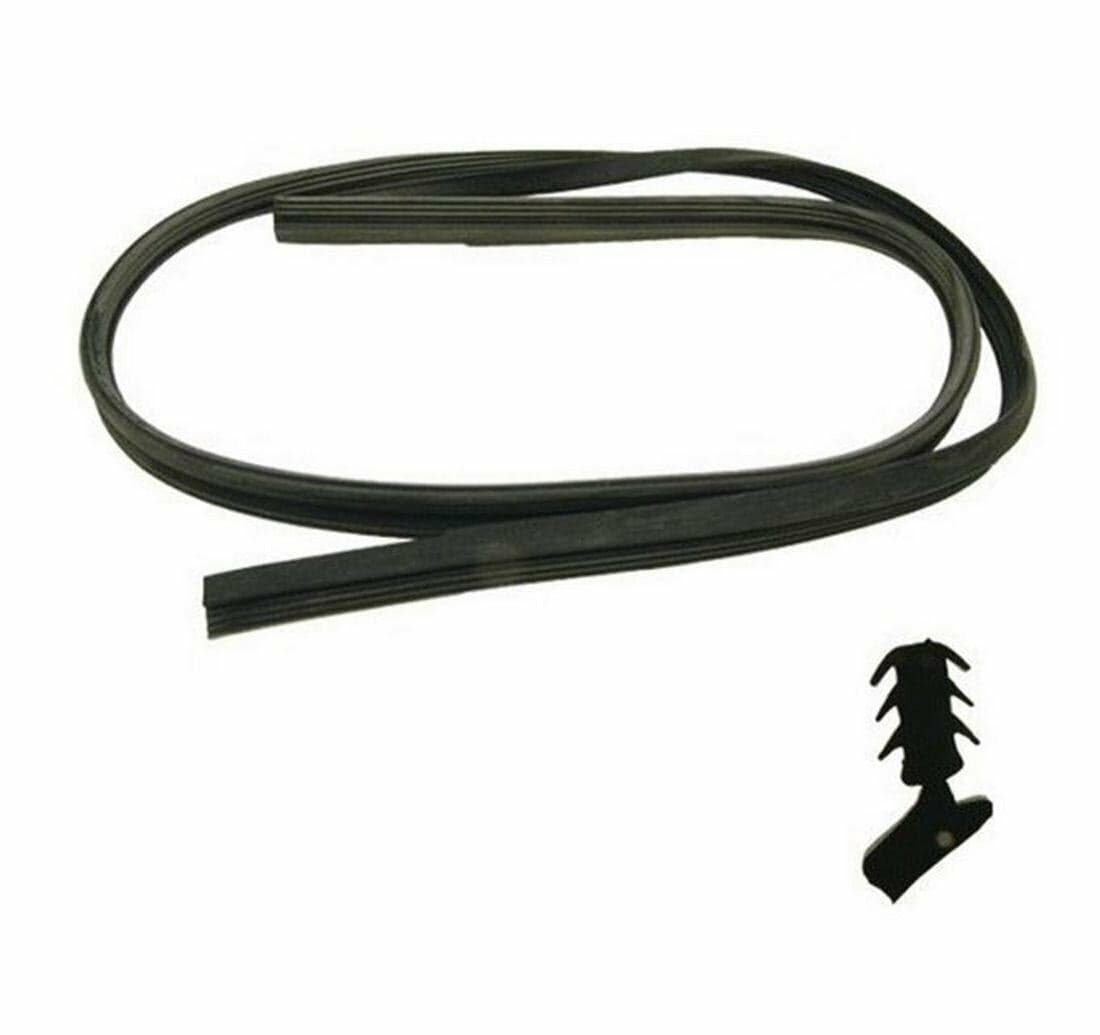 Guarnizione Lavastoviglie Ariston Indesit C00141317 482000022949 FL 223 in prodotto EuroStore07 - Alatri, commercioVirtuoso.it
