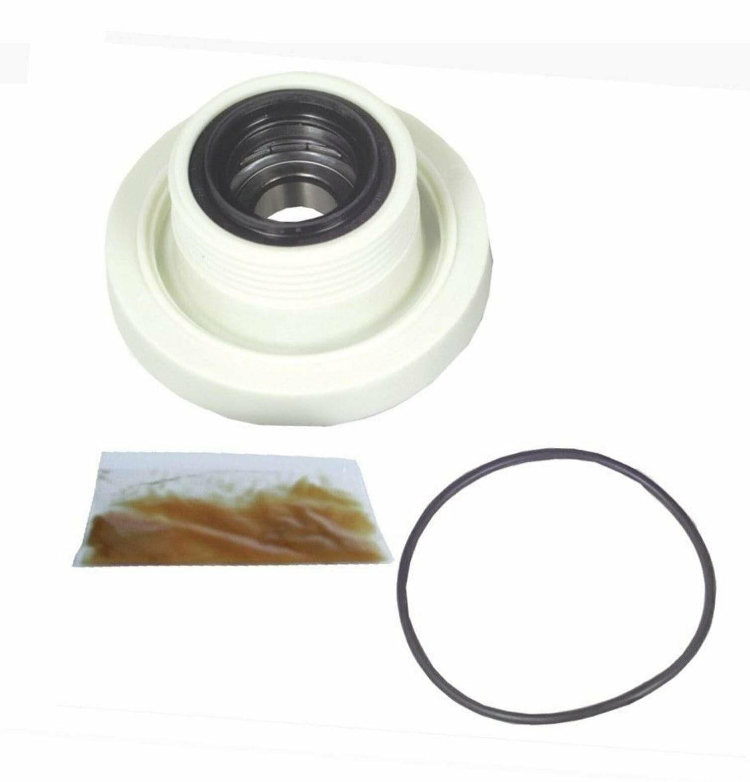 Rex Electrolux Aeg Cuscinetto Lavatrice Carica Dall'alto Antiorario 4071306502 Fl 265 in prodotto EuroStore07 - Alatri, commercioVirtuoso.it