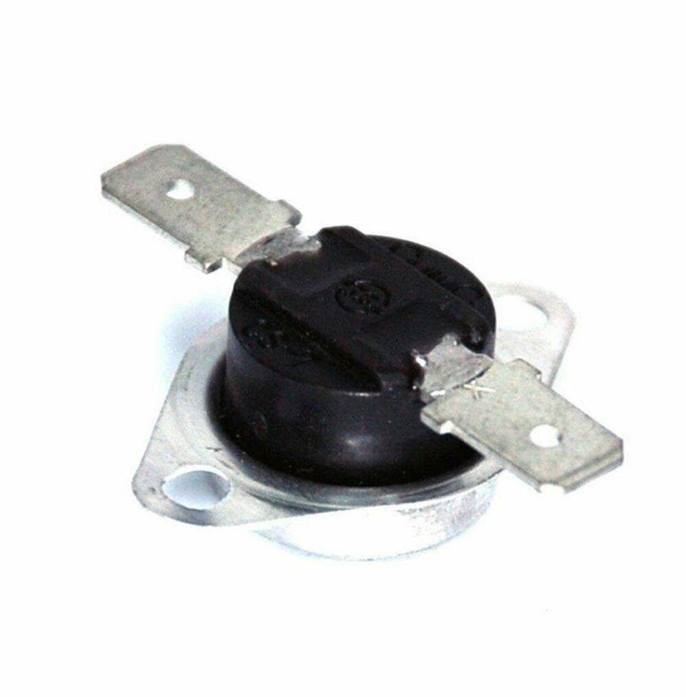 Termostato Contatto 45c° Na Stufa Pellet Caldaia Ventilconvettore E Altro Pc 20 in prodotto EuroStore07 - Alatri, commercioVirtuoso.it
