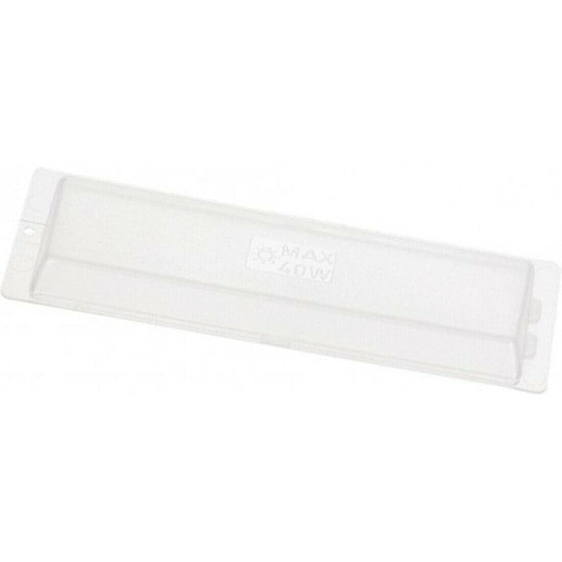 Plafoniera Cappa Aspirante Faber 188 X 64 mm cucina a gas PFF003 F 301 in prodotto EuroStore07 - Alatri, commercioVirtuoso.it