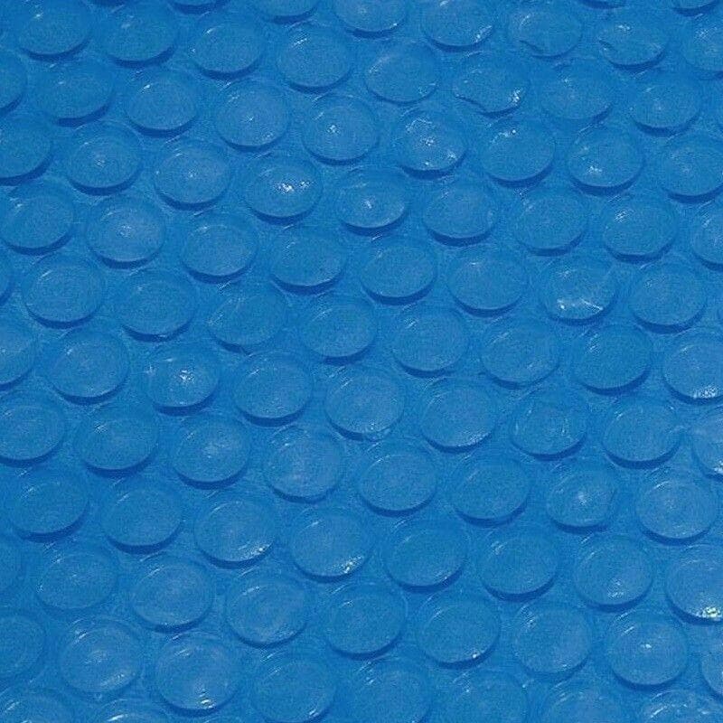 TELO TERMICO PISCINA ø CM 290 PER PISCINE ø CM 305 BESTWAY 58241 FERR 260558 in prodotto EuroStore07 - Alatri, commercioVirtuoso.it