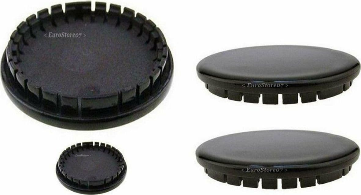 SPARTIFIAMMA GASFIRE CANDY IBERNA SERIE DENTATA 4 FUOCHI 2 MEDI NERO S 5422 in prodotto EuroStore07 - Alatri, commercioVirtuoso.it