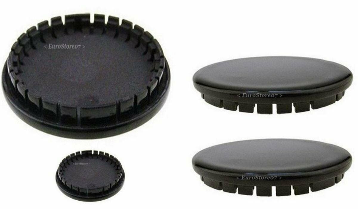 SPARTIFIAMMA GASFIRE CANDY IBERNA SERIE DENTATA 4 FUOCHI 2 MEDI NERO S 5422 in prodotto EuroStore07 - Alatri, commercioVirtuoso.it