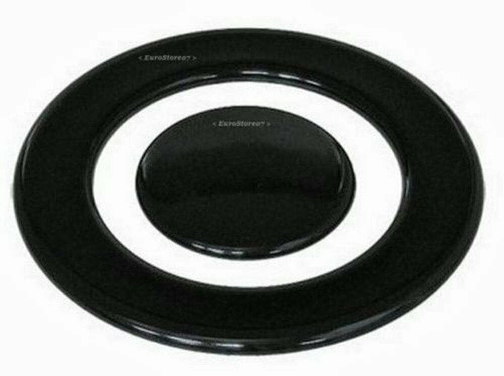 REX ELECTROLUX TRIPLA CORONA SPARTIFIAMMA CUCINA 2 PIATTELLI S 4457 in prodotto EuroStore07 - Alatri, commercioVirtuoso.it