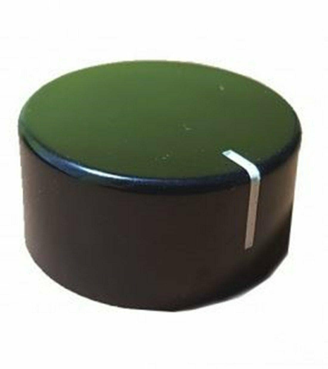 SAMET MANOPOLA MARRONE CUCINA A GAS INNESTO DIAM 8 MM M 4713 in prodotto EuroStore07 - Alatri, commercioVirtuoso.it