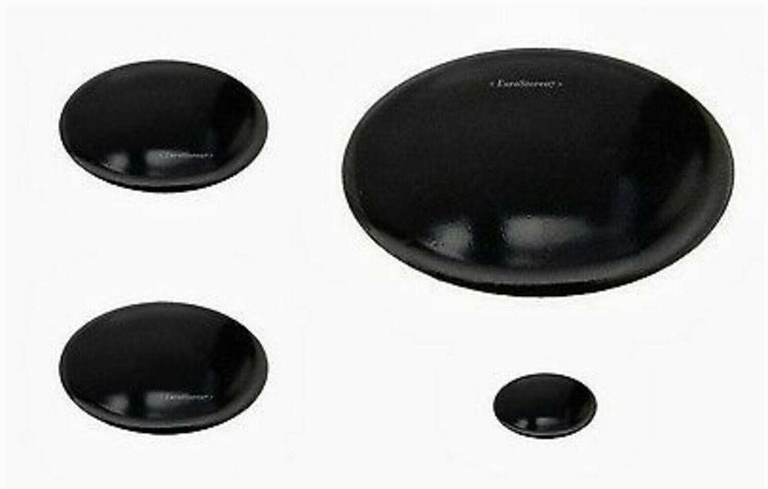 SPARTIFIAMMA REX PIATTINO NERO CUCINA A GAS 2 FORNELLI MEDI S 4424 in prodotto EuroStore07 - Alatri, commercioVirtuoso.it
