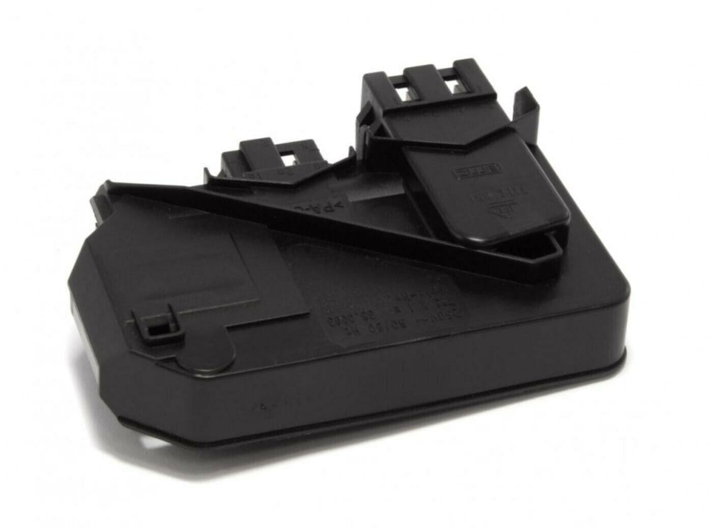 SAMSUNG ELETTROSERRATURA BLOCCAPORTA LAVATRICE DC64-00652D DC64 00652A RA -BP12 in prodotto EuroStore07 - Alatri, commercioVirtuoso.it