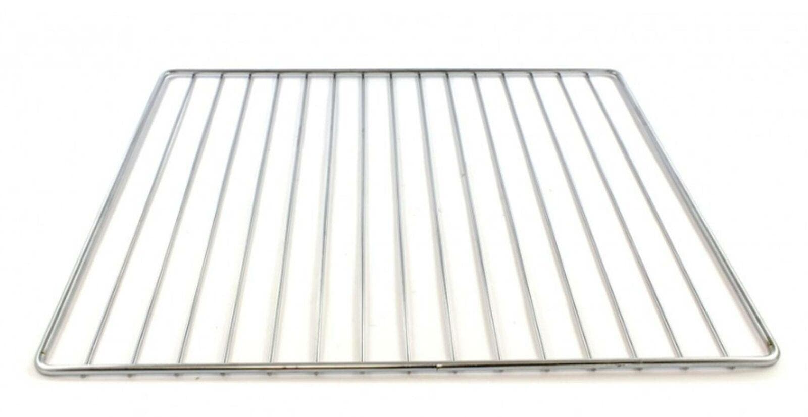 GRIGLIA RIPIANO FORNO IN ACCIAIO NARDI / STAR CM. 43,5 X 34 GF 15 in prodotto EuroStore07 - Alatri, commercioVirtuoso.it
