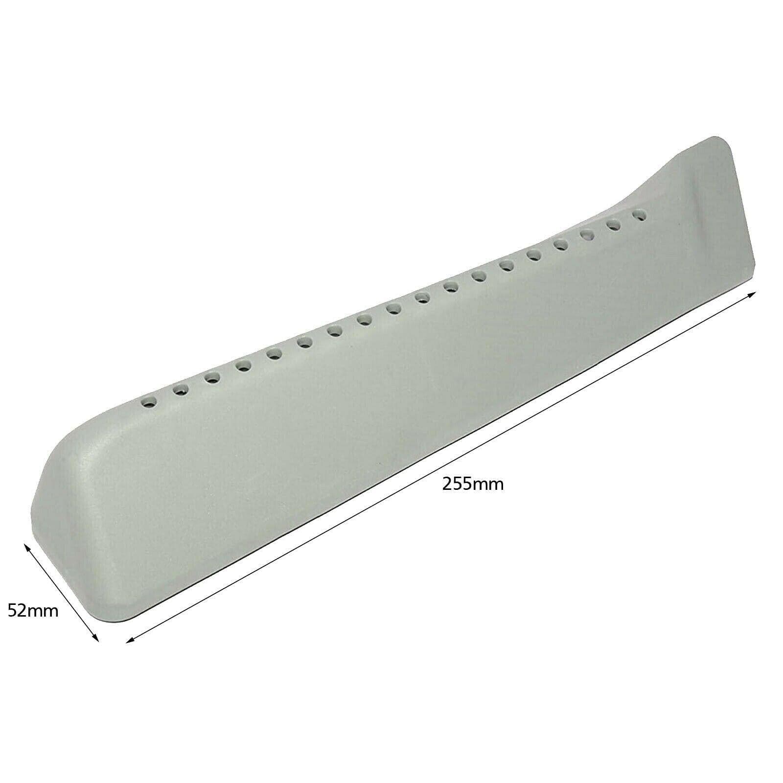 BEKO 2705570400 1 pz TRASCINATORE CESTELLO LAVATRICE ORIGINALE OM in prodotto EuroStore07 - Alatri, commercioVirtuoso.it