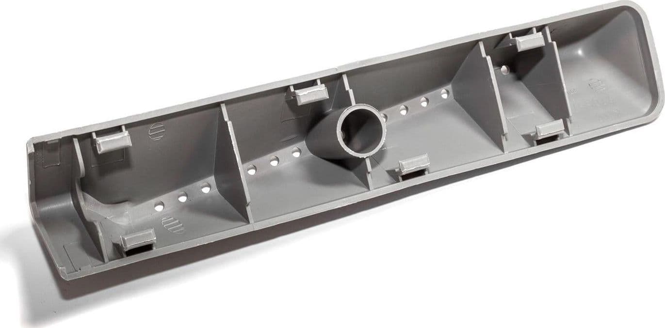 BEKO 2705570400 1 pz TRASCINATORE CESTELLO LAVATRICE ORIGINALE OM in prodotto EuroStore07 - Alatri, commercioVirtuoso.it