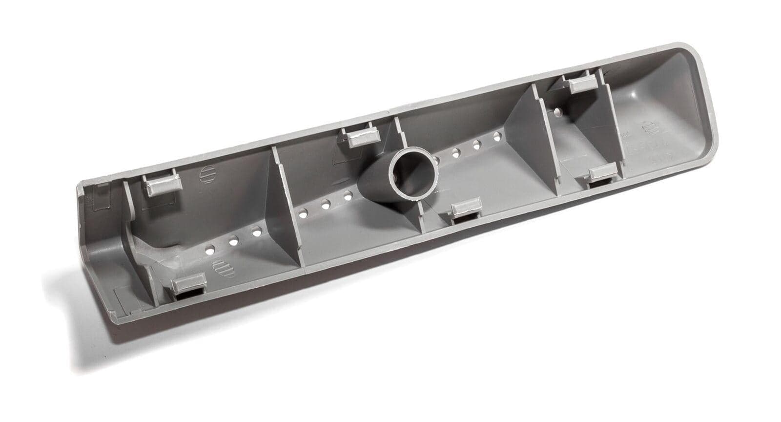 BEKO 2705570400 1 pz TRASCINATORE CESTELLO LAVATRICE ORIGINALE OM in prodotto EuroStore07 - Alatri, commercioVirtuoso.it
