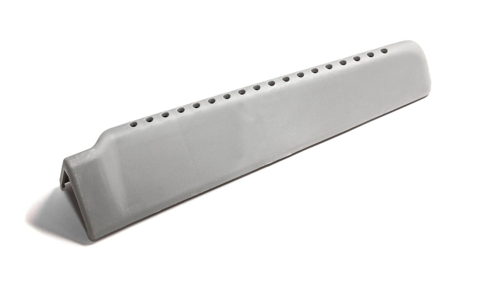 BEKO 2705570400 1 pz TRASCINATORE CESTELLO LAVATRICE ORIGINALE OM in prodotto EuroStore07 - Alatri, commercioVirtuoso.it