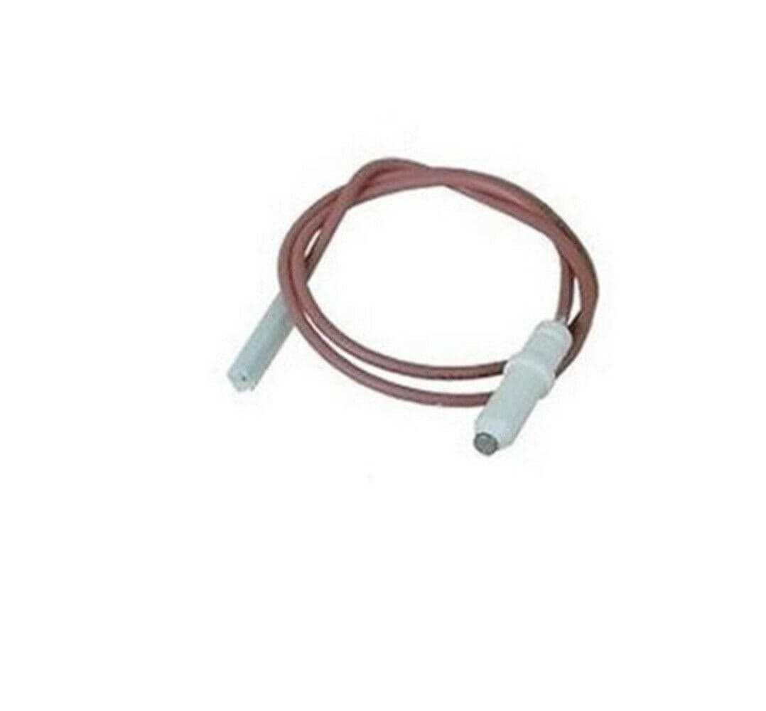 ARISTON CUCINA A GAS CANDELA DI ACCENSIONE PIEZO 1 PZ H0222 in prodotto EuroStore07 - Alatri, commercioVirtuoso.it