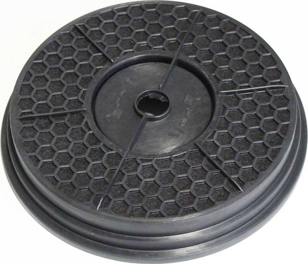 FABER TCH04-741 PLUS FILTRO CAPPA CARBONI ATTIVI 112.0571.379 CD 39276700 F 2 in prodotto EuroStore07 - Alatri, commercioVirtuoso.it
