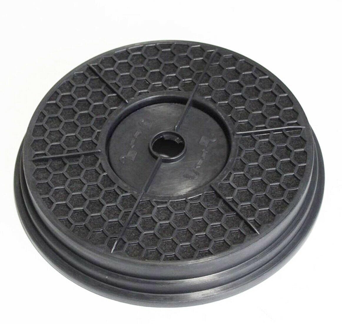 FABER TCH04-741 PLUS FILTRO CAPPA CARBONI ATTIVI 112.0571.379 CD 39276700 F 2 in prodotto EuroStore07 - Alatri, commercioVirtuoso.it
