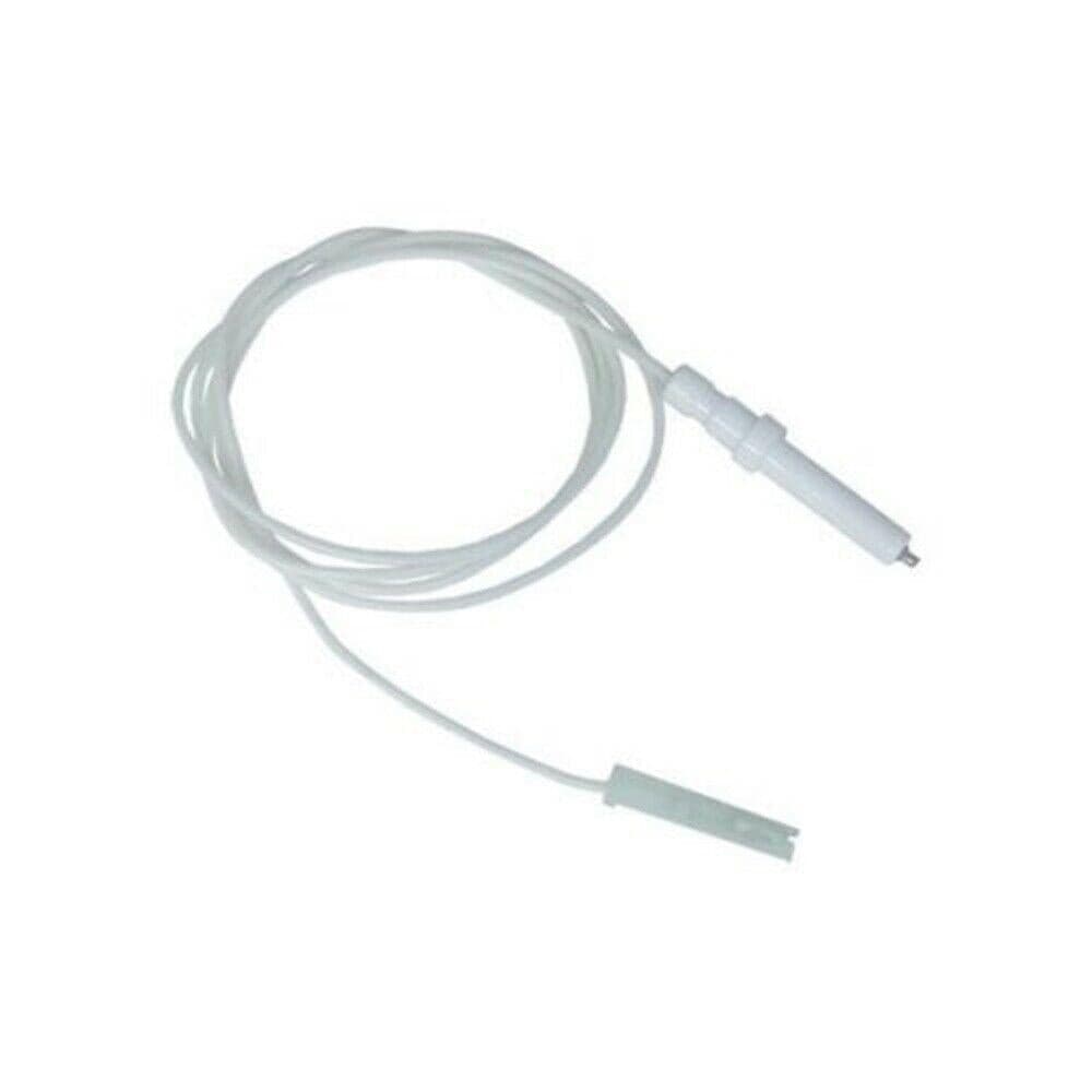 CUCINA A GAS CANDELA ACCENSIONE PIEZO NARDI ARISTON SMEG CORTA MM 35 H3625 36.02 in prodotto EuroStore07 - Alatri, commercioVirtuoso.it