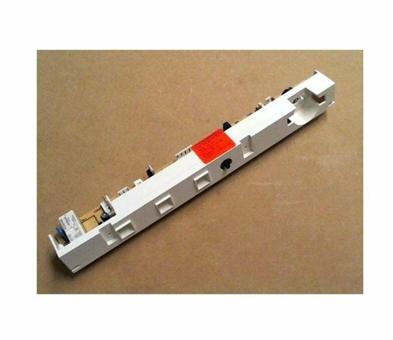 Scheda Elettronica Frigorifero origin Candy iberna hoover 41007757 ex 91201894 in prodotto EuroStore07 - Alatri, commercioVirtuoso.it