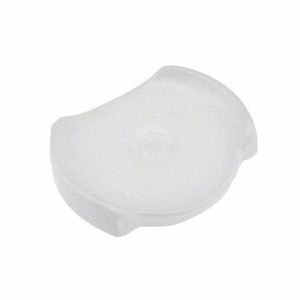 MOTORE FRIGORIFERO BACINELLA RACCOGLIERE CONDENSA UNIVERSALE PLASTICA TF 41 in prodotto EuroStore07 - Alatri, commercioVirtuoso.it