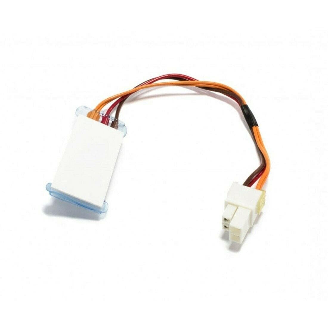 SENSORE TEMPERATURA FRIGORIFERO LG SONDA 6615JB2005A PRB003LG -- RF 7 in prodotto EuroStore07 - Alatri, commercioVirtuoso.it