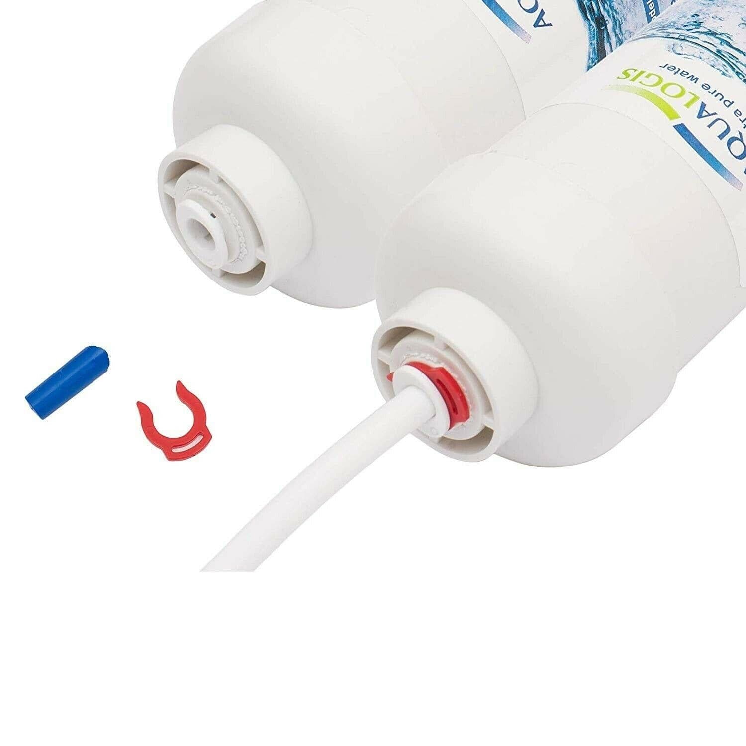 SAMSUNG FILTRO ACQUA PER FRIGORIFERO DA29-10105J/Hafex/Exp MD FF 3 in prodotto EuroStore07 - Alatri, commercioVirtuoso.it
