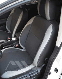 Coprisedili Su Misura Per Nissan Qashqai J10 (+2) (2008-2014), Comfort Style in Set per interni Autooggetti.it - Roma, commercioVirtuoso.it