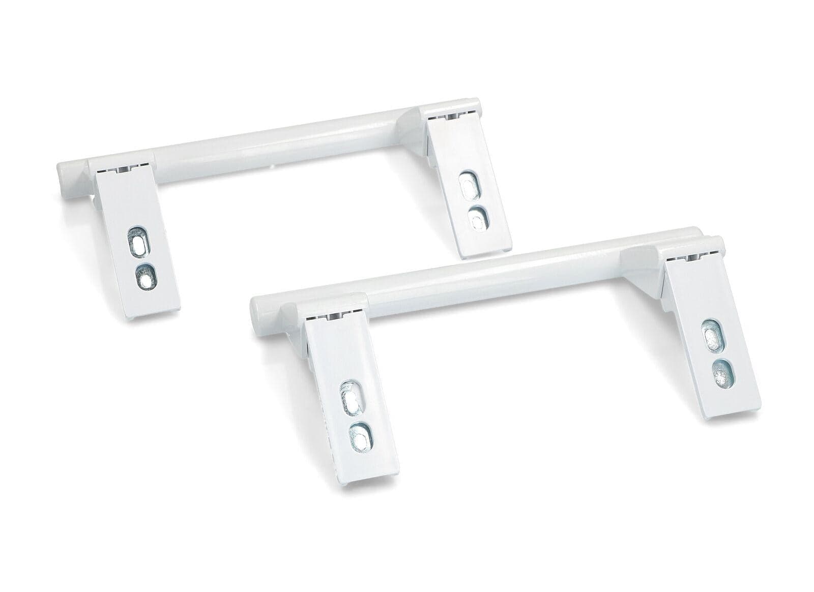 MANIGLIE FRIGORIFERO LIEBHERR 909603600 COMPATIBILI MM 205 INTERASSE 155 MF 17 in prodotto EuroStore07 - Alatri, commercioVirtuoso.it