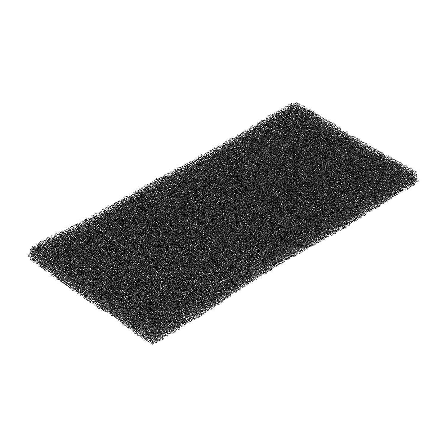 481010354757 FILTRO ESPANSO ASCIUGATRICE WHIRLPOOL 220 x 150 MM FL 102 in prodotto EuroStore07 - Alatri, commercioVirtuoso.it